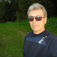 Отзыв от Глеб - Visa DTV